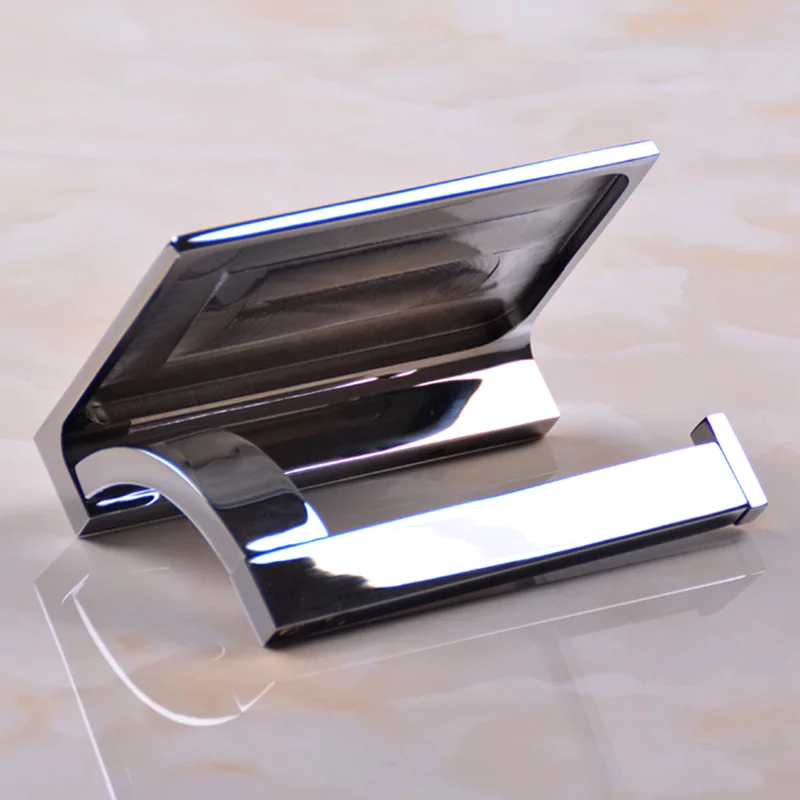 paper holder