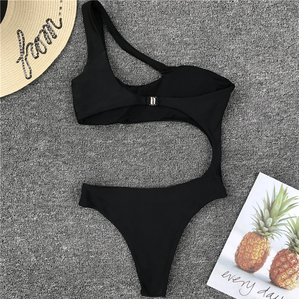 Cheap Body Suits