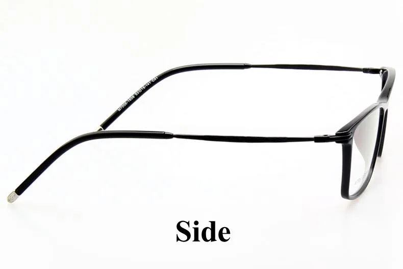 7006-black(C01)-800 (6)
