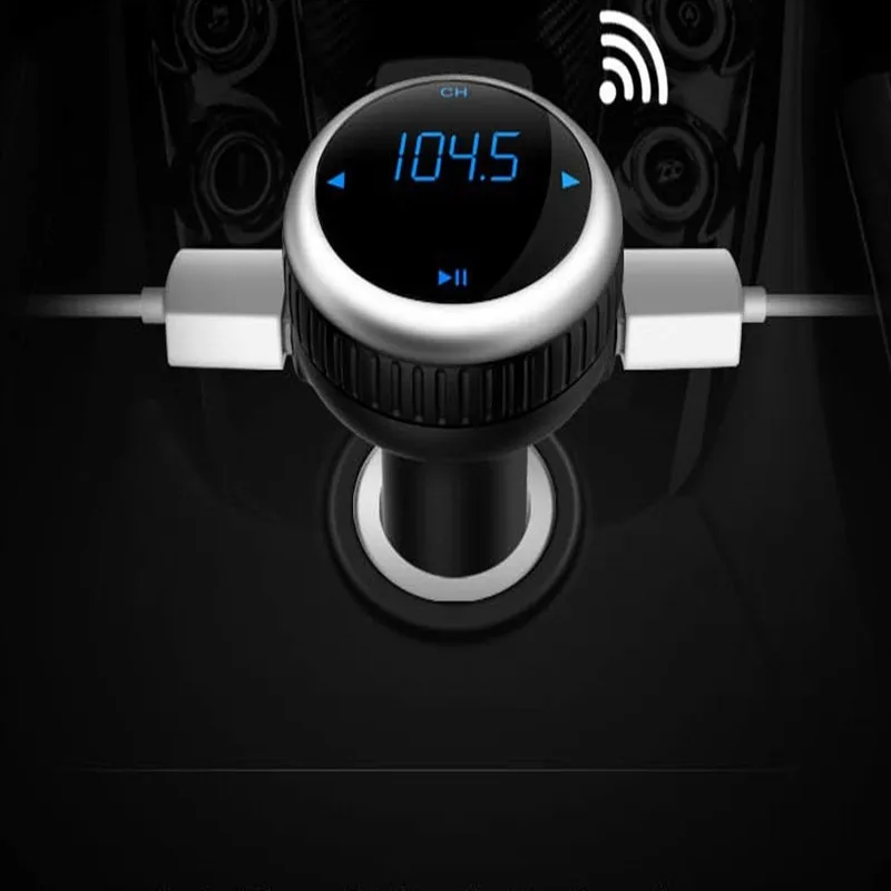 mp3 player (3)