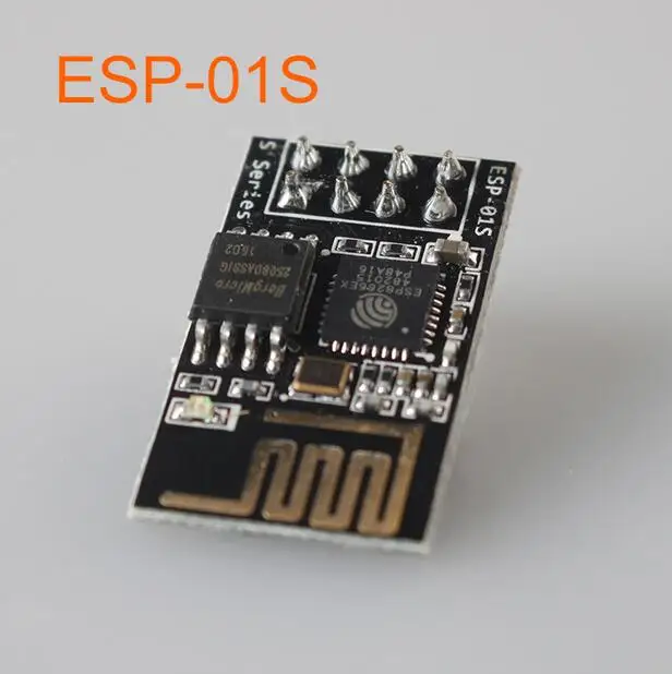 Esp8266 esp 01. Esp01. wi-fi модуль esp-01s i2c. колодка на wifi esp01. esp-s-150.