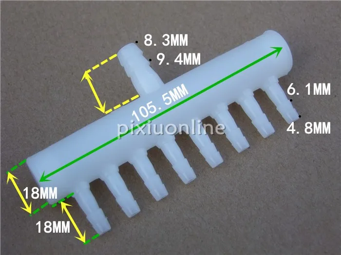 TB2VKg7gFXXXXX_XXXXXXXXXXXX_!!1647850999