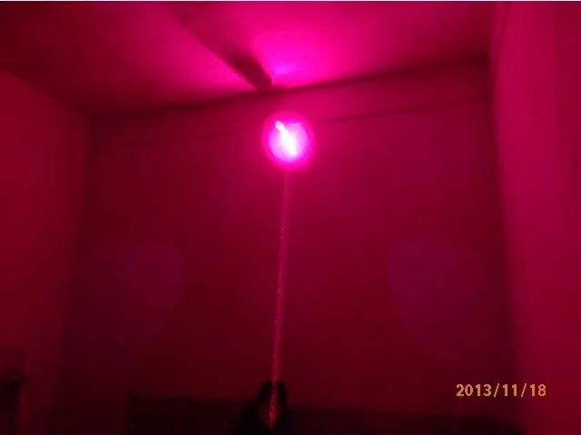DXM201905051249