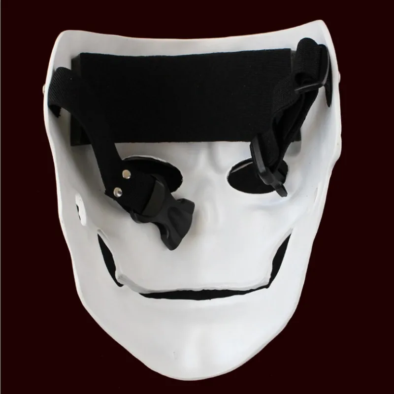 HTB1325QKXXXXXcgXFXXq6xXFXXXu.jpg