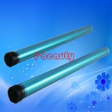 Высокое качество фотобарабанное фазирующее устройство совместимо для oki 9600 9800 9600N C9600 C9650 C9800N C910N C930 DNC9600 9800 барабан