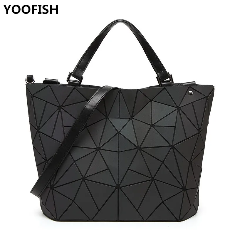 

2019 New Fashion Diamond Lattice Style Women Bag PU Leather Handbags Casual Shoulder Bag Waterproof Crossbody Bags XZ-222.