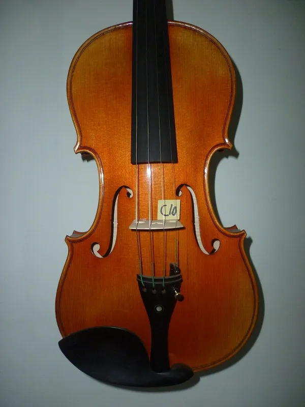 Скрипка Stradivarius 4/4 со звуком 1716 ручная работа|hand made violins|4/4 violinviolin stradivarius |
