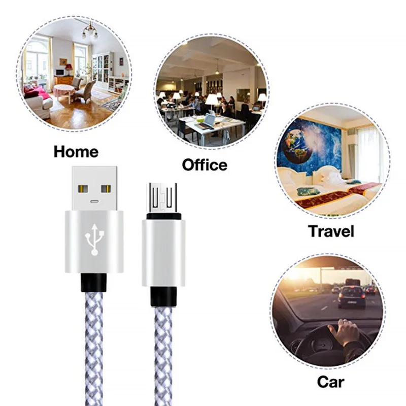 71PzU4mHAJL._SX679__