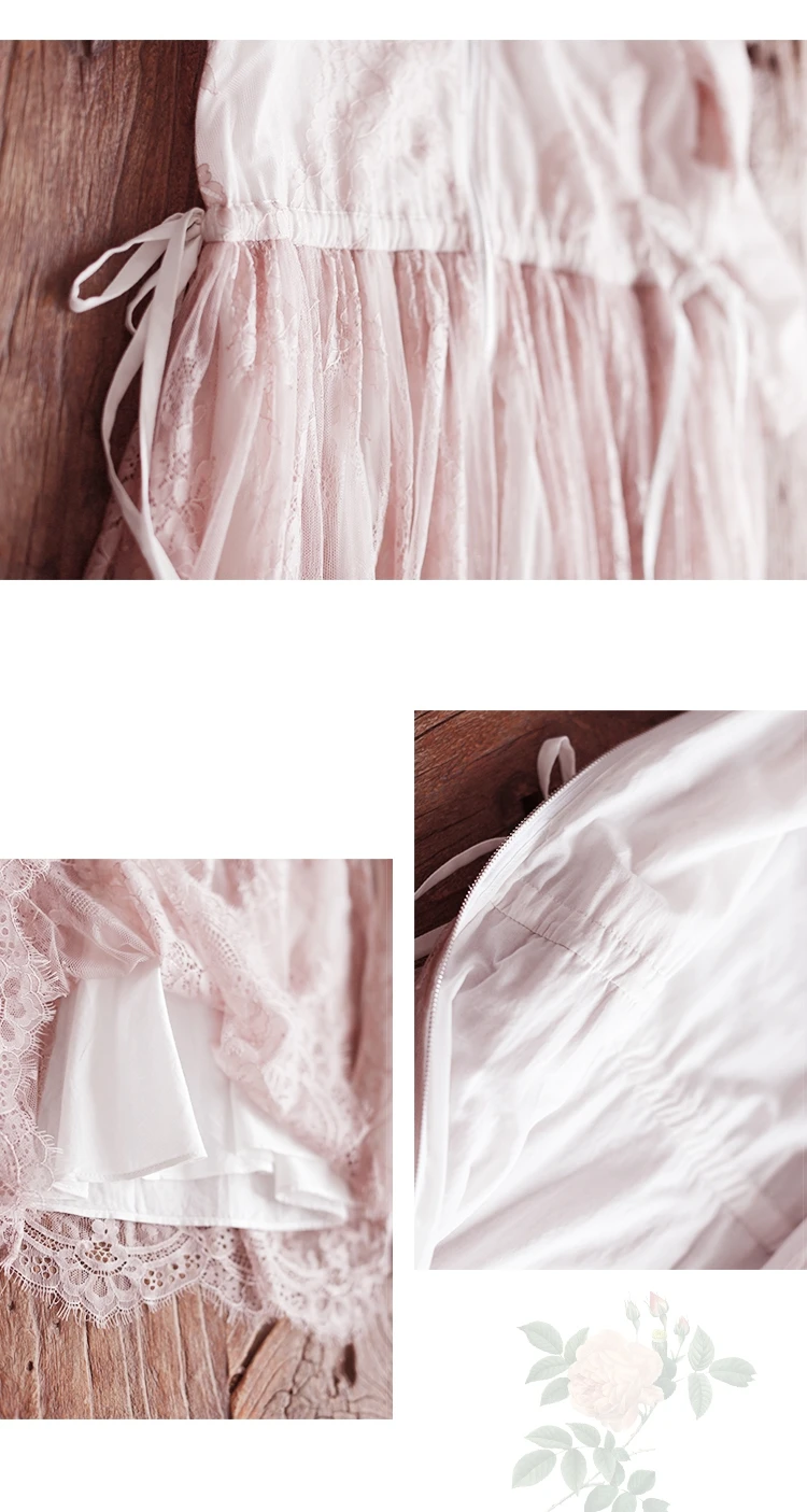 28_conew1