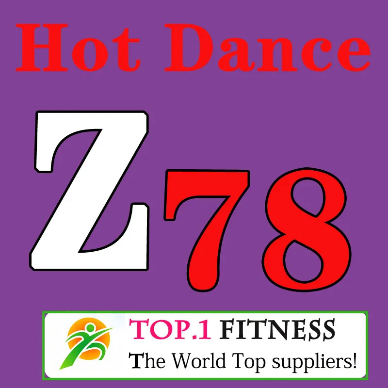 ZUMBA78