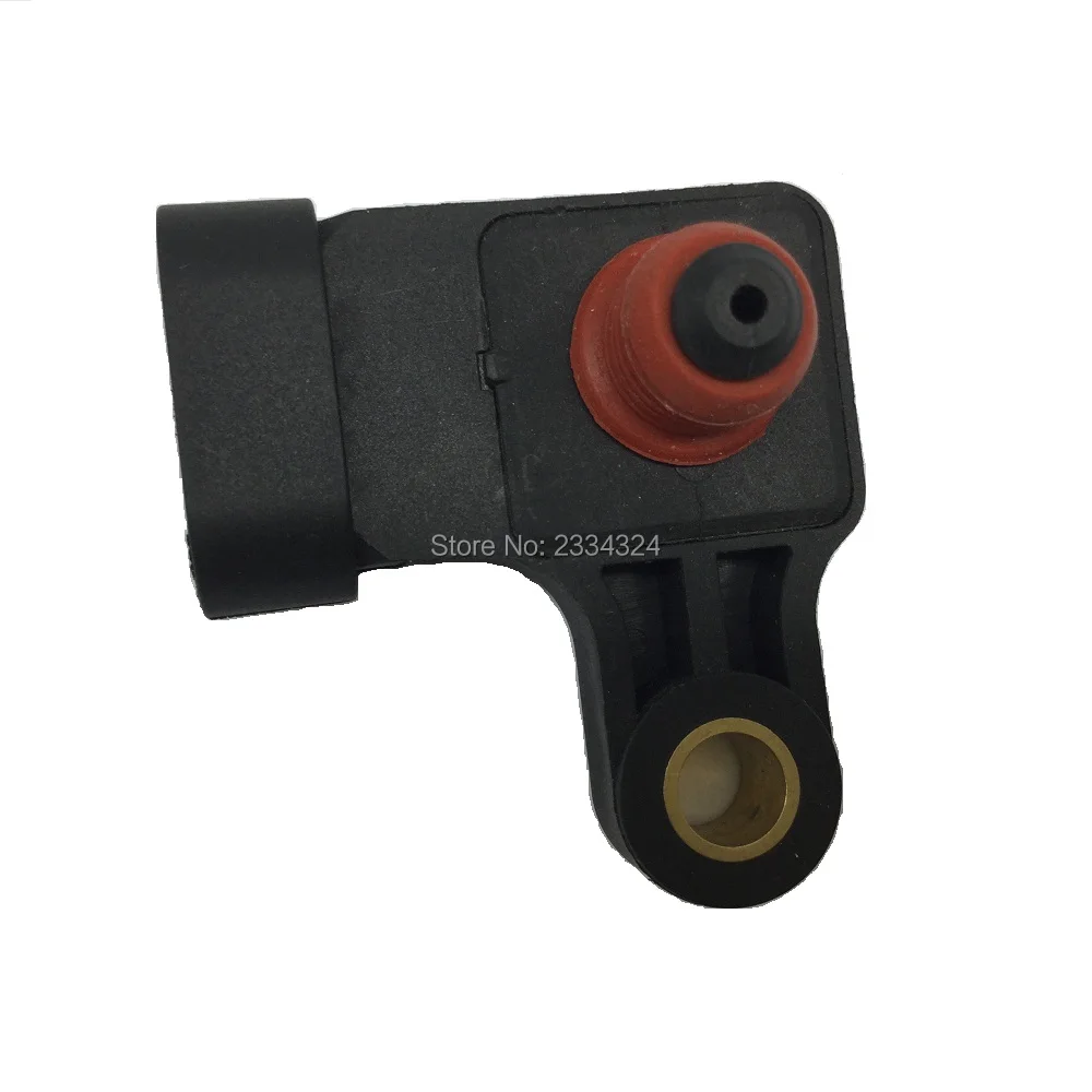 Map sensor for font b Chevrolet b font Lacetti Nubira Rezzo Daewoo 1 4 1 6
