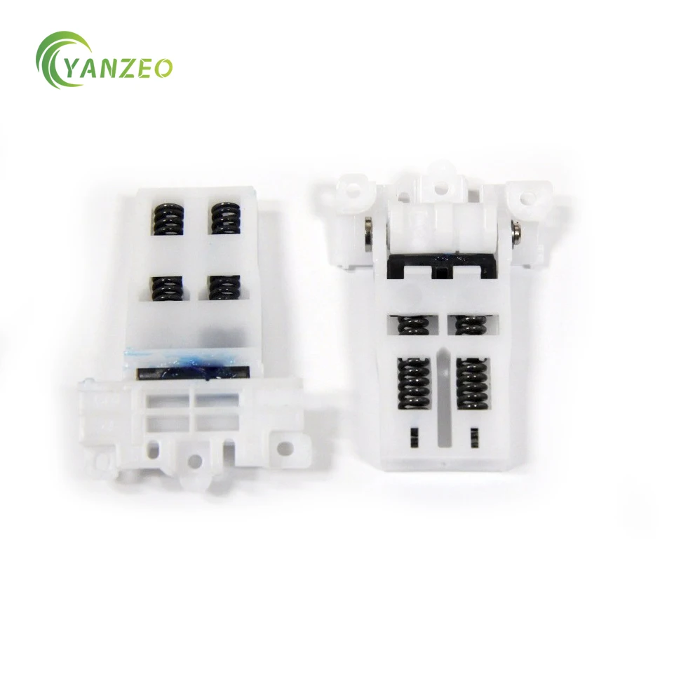 ADF HINGE for Samsung SCX4824 4720 4835 SCX5637 SCX5639 SCX5739 JC97-03220A WC-3210 3220 003N01051 (4)