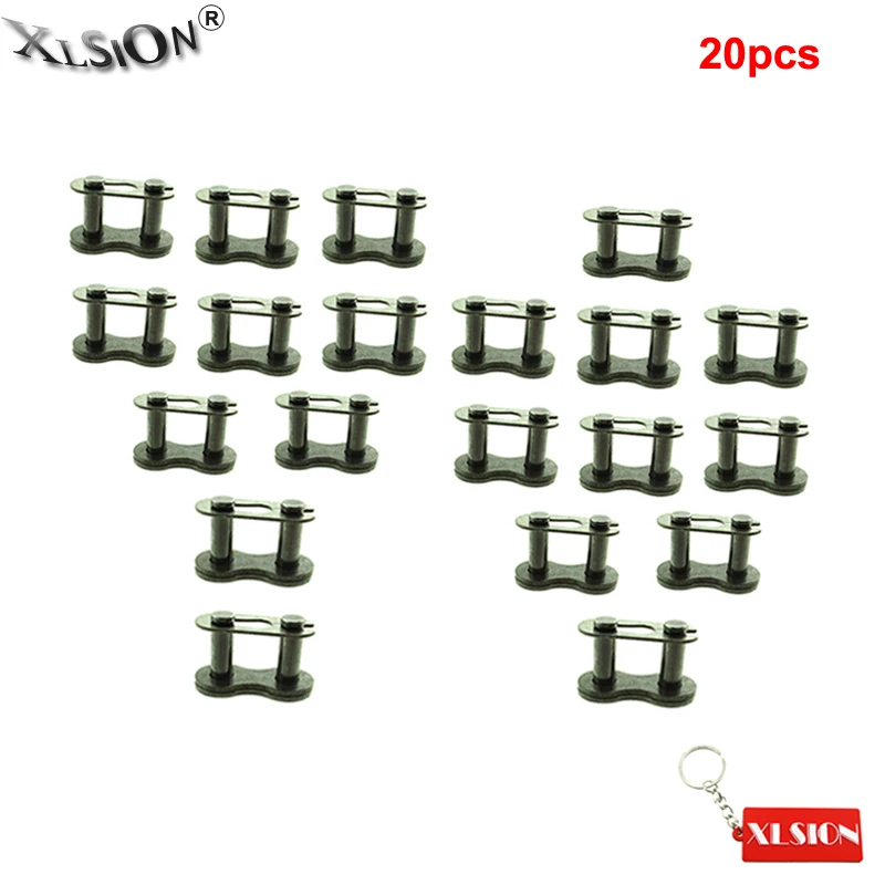 200