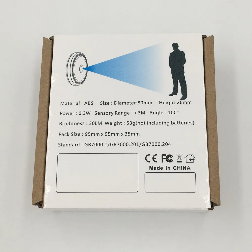 Luzes da Noite 1x led night light lâmpadas Keywords : Led Wall Lights Night Light