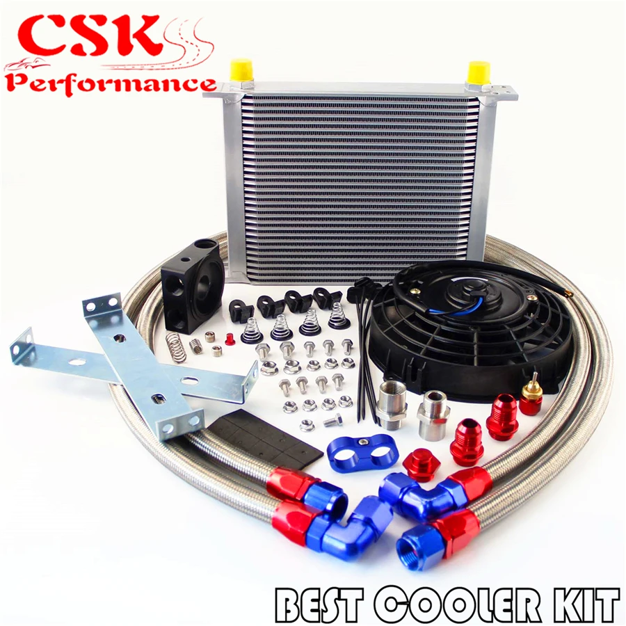 01EGE025CSL-1
