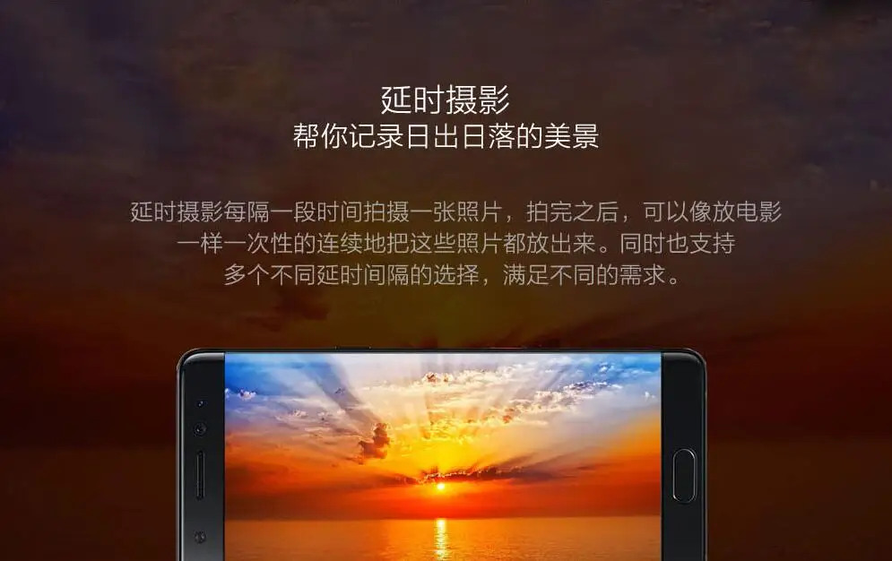 QQ20180412173328