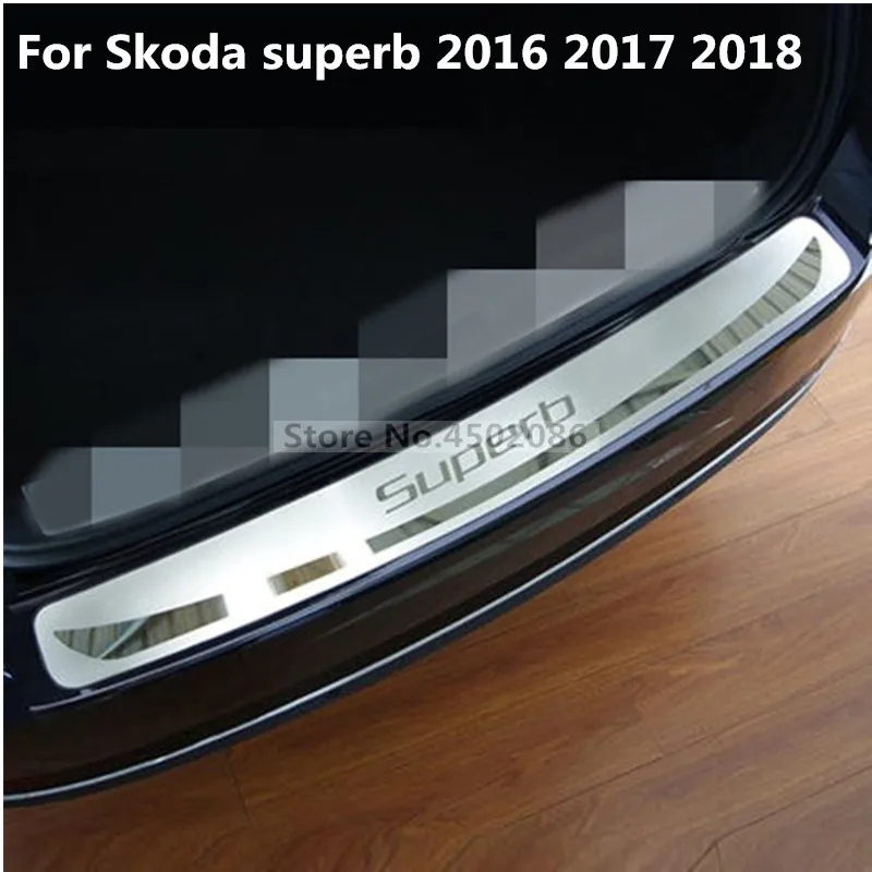 -------