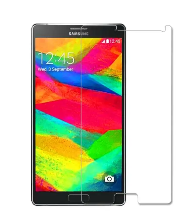 aeProduct.getSubject()