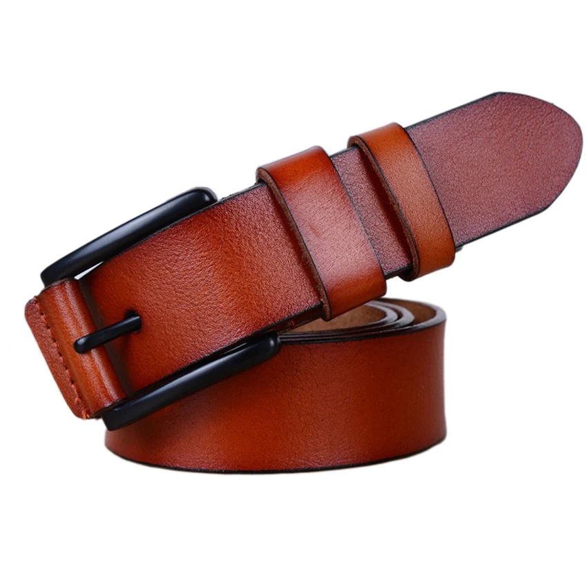 2019 mens designer belts for men brand leather belt mens designer belts outlet