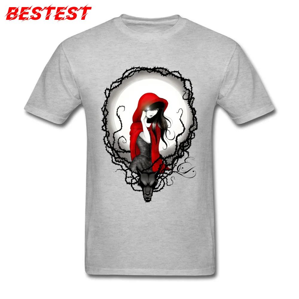 Tops T Shirt 2018918Y75 Tshirts Summer/Fall Hip Hop Customized Short Sleeve 100% Cotton Crewneck Men T Shirts Customized 2018918Y75 grey