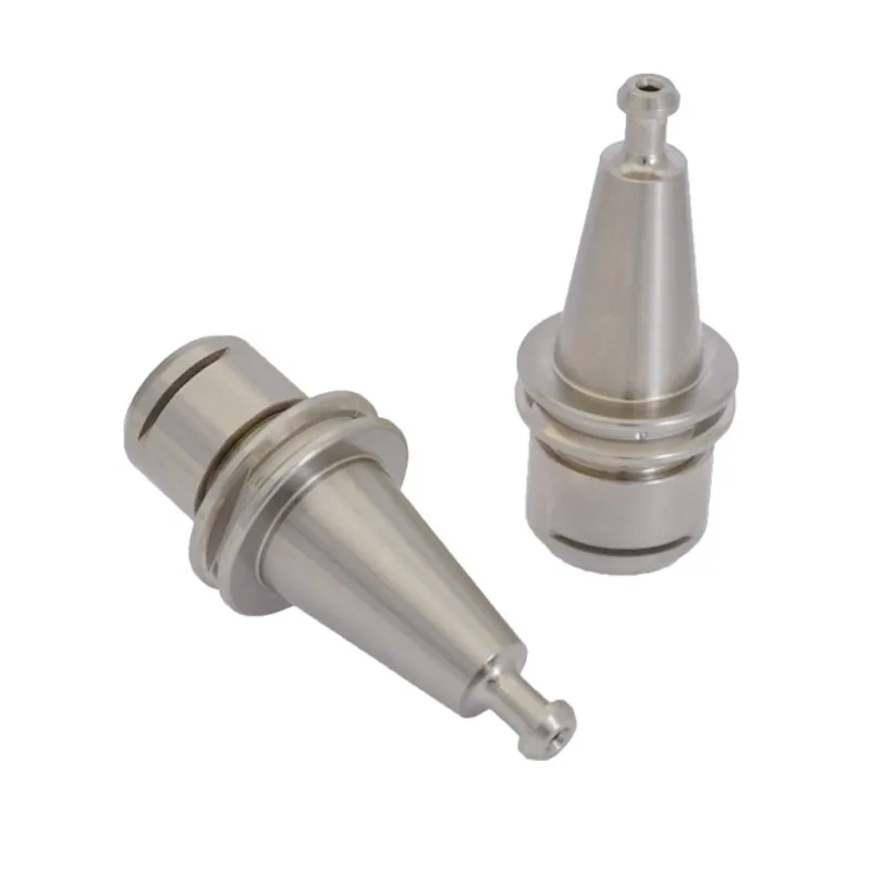 

Precision carving machine ISO shank Beijing precision carving ISO20 ER11 ER16 one shank ISO25 jointing shank