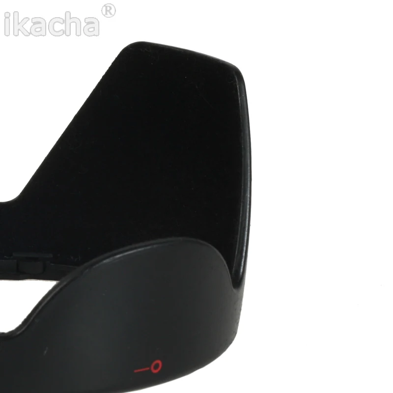 EW-78D Lens Hood for Canon EF-S 18-200mm F3.5-5.6 IS BF (5)