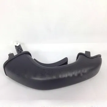 

OEM 8126026100 Liftgate Tailgate Rear Back Latch Outside Door Handle for 2005 2006 Hyundai Santa Fe