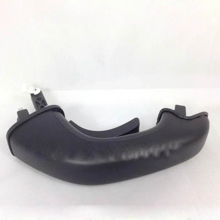 OEM 8126026100 подъемная дверная дверь задняя защелка внешняя ручка для 2005 2006 Hyundai Santa