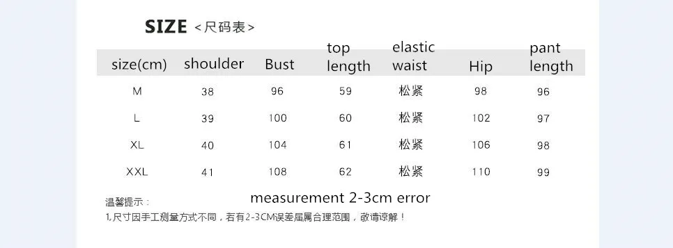 QQ截图20190501110618