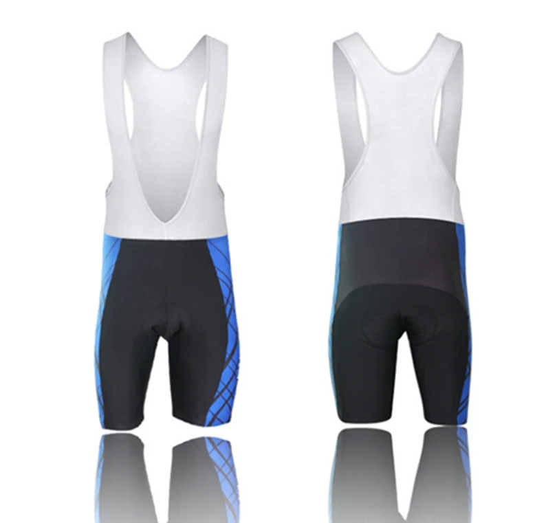 CC0195 (2)
