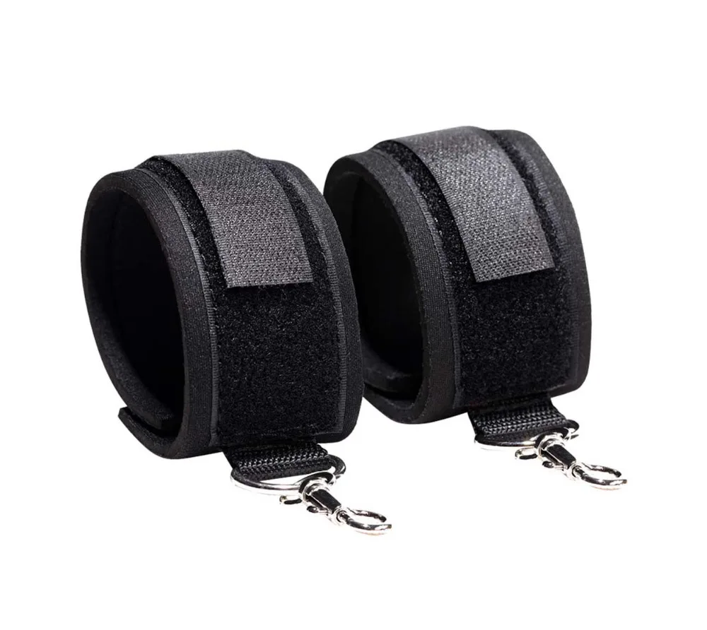 QS-LJ-P002(5)