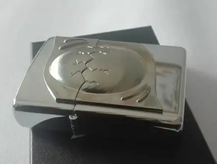 QQ20190218121344