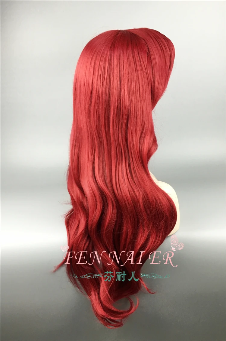 TB2rCHArVXXXXXtXXXXXXXXXXXX_!!76981126