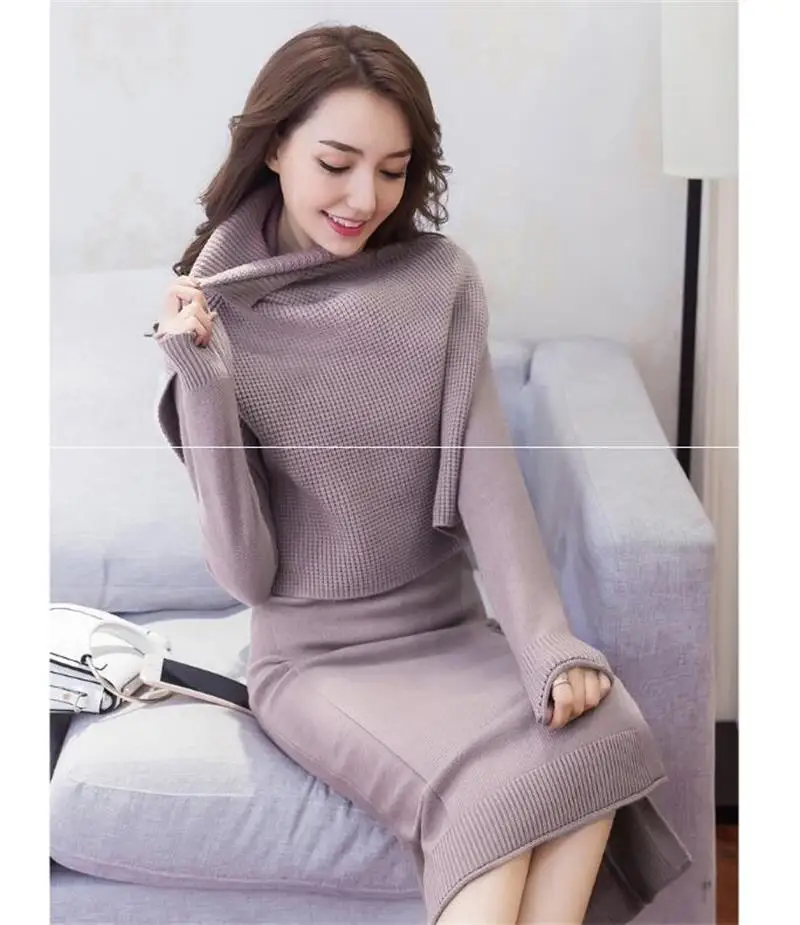 QQ20171219211958