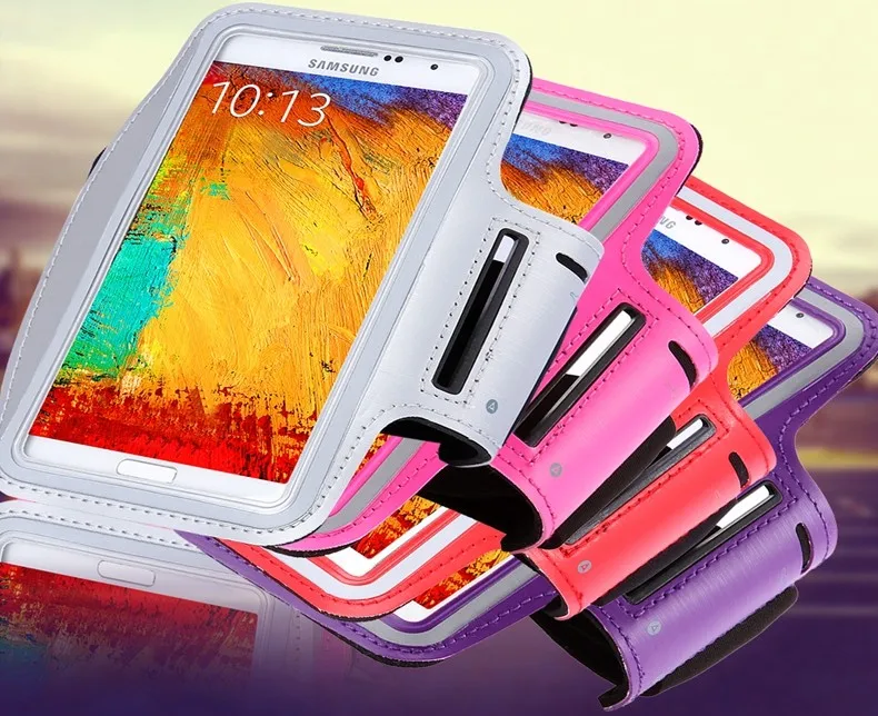 For Samsung Galaxy Note  3 423