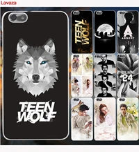 coque huawei p8 lite 2017 wolf coque huawei p8 lite 2017 wolf