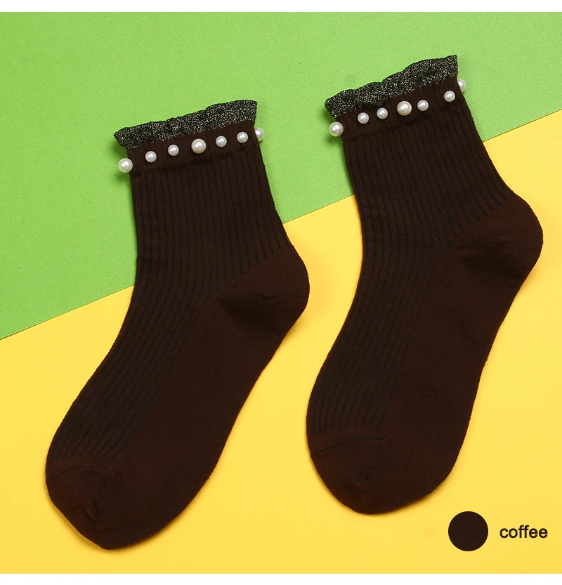 beaded-socks-women_12