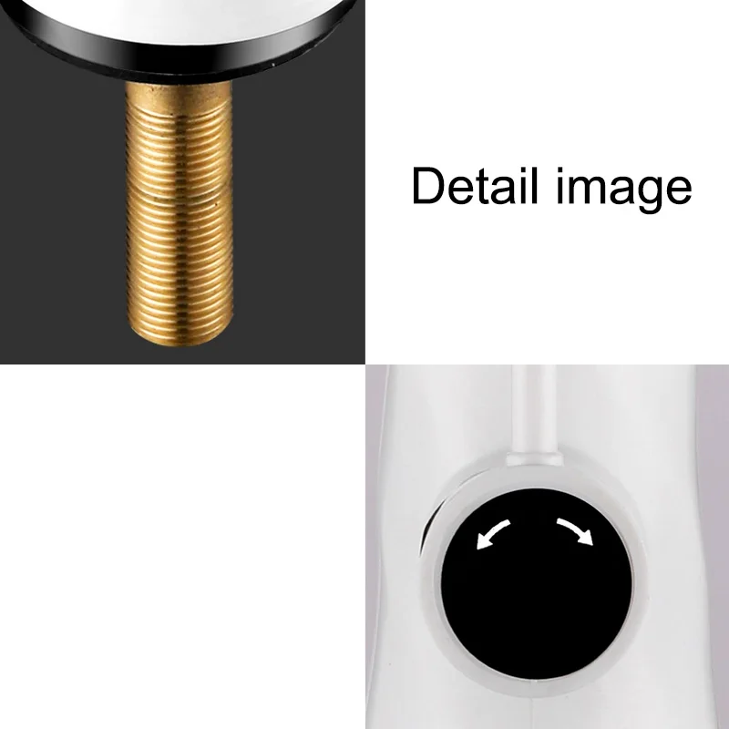  (2)