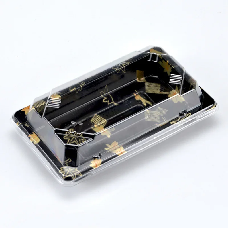 JCE4674 (5)