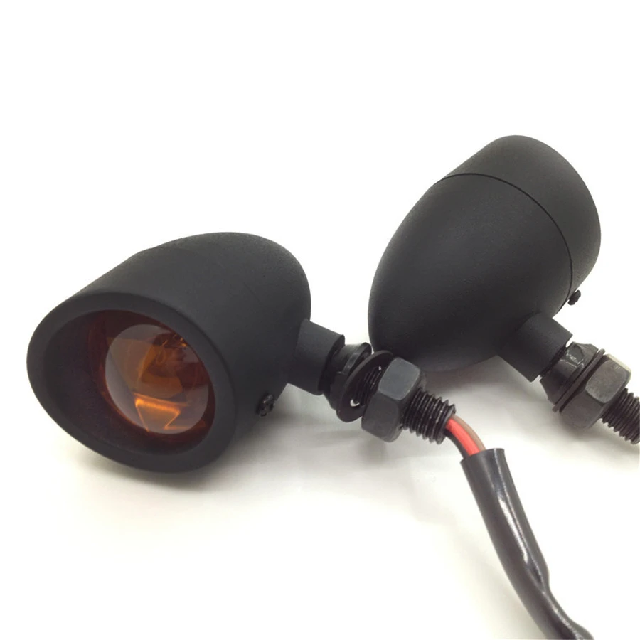 custom bike accessories