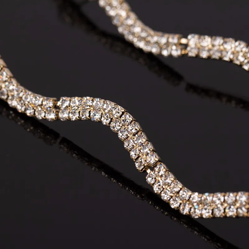 HTB1bqhLNVXXXXbbXVXXq6xXFXXXF