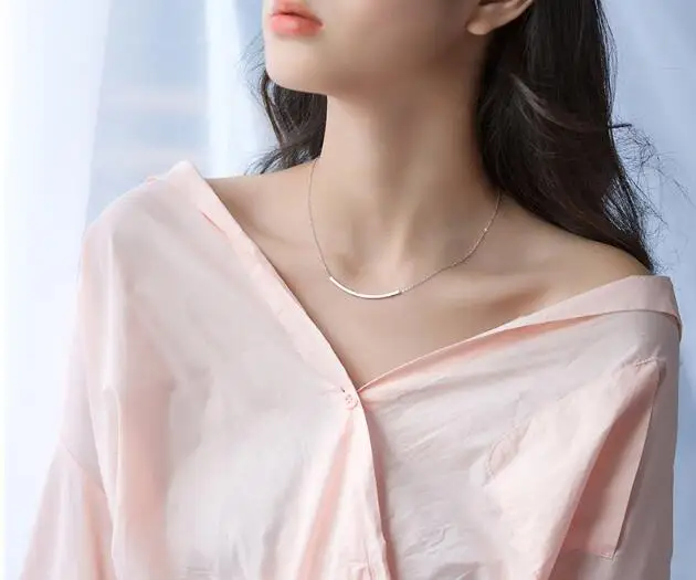 QQ20181029091511