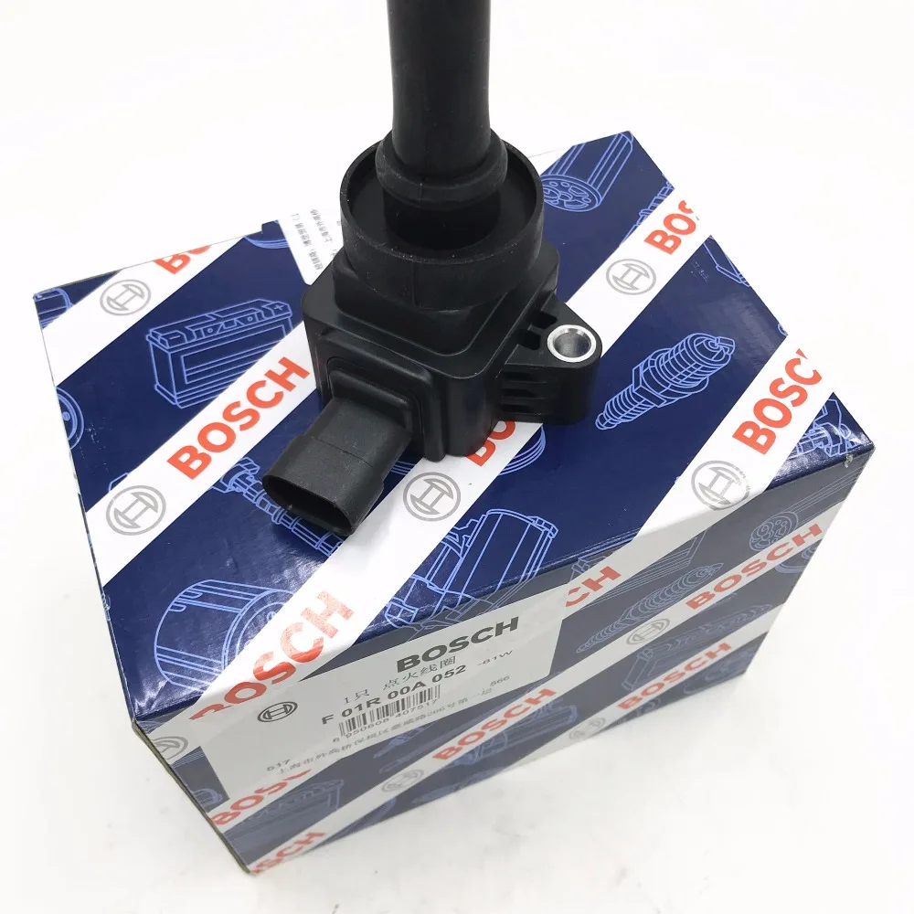 4G15B (1)