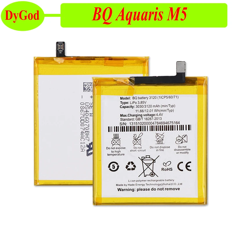 1icp5 51 68 Аккумулятор Купить