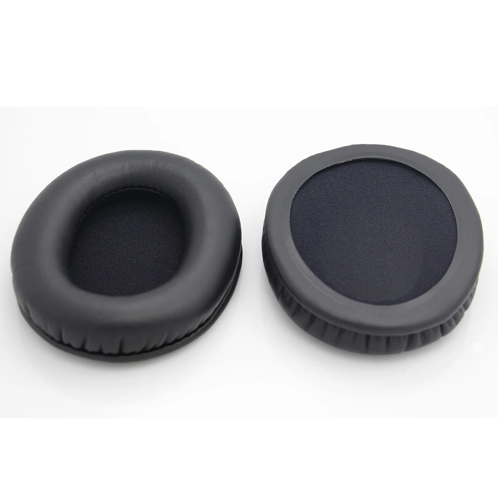 Buy Soft Sponge Headphone Cup Pads Earbud Cover