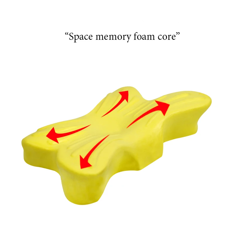 20X USB 2.0 4Pin A Type Female Socket Connector Short Style Data TransmissSN
