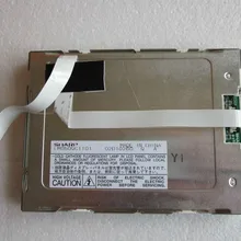 LM050QC1T01 ЖК дисплей экран дисплея сменная панель для ремонта