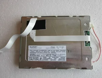 

LM050QC1T01 lcd display screen panel Repair replacement