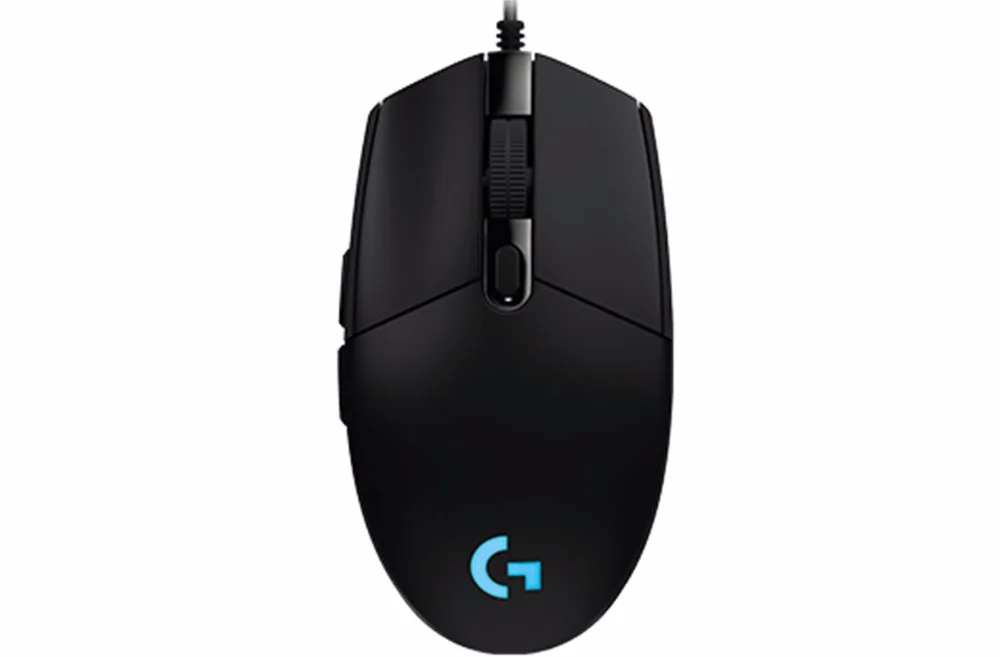 g102-g203