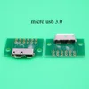 Mobile Phone Parts
